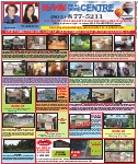 Real Estate, page R03