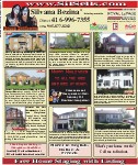 Real Estate, page R04