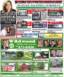 Real Estate, page R05