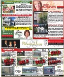 Real Estate, page R10