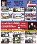 Real Estate, page R12