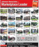 Real Estate, page R13