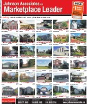 Real Estate, page R14