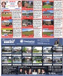 Real Estate, page R16