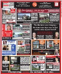 Real Estate, page R19