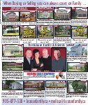 Real Estate, page R20