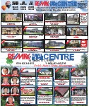 Real Estate, page R03