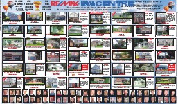 Real Estate, page R04 and 05