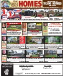 Real Estate, page R06