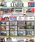 Real Estate, page R01