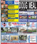 Real Estate, page R02