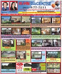 Real Estate, page R03