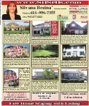 Real Estate, page R04