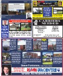 Real Estate, page R06