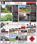 Real Estate, page R09