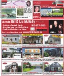 Real Estate, page R10