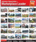 Real Estate, page R12