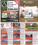 Real Estate, page R14