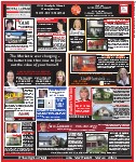 Real Estate, page R15