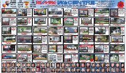 Real Estate, page R04 and 05