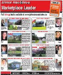 Real Estate, page R07