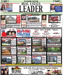 Real Estate, page R01