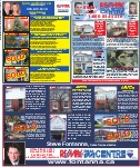 Real Estate, page R02