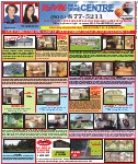 Real Estate, page R03