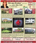 Real Estate, page R04