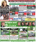 Real Estate, page R05