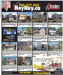 Real Estate, page R06