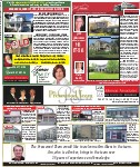 Real Estate, page R10