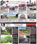 Real Estate, page R11