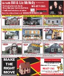 Real Estate, page R12