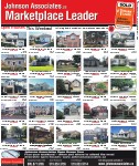 Real Estate, page R13