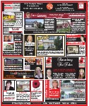 Real Estate, page R19