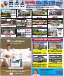 Real Estate, page R03