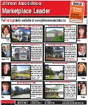 Real Estate, page R07