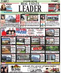 Real Estate, page R01