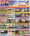 Real Estate, page R03