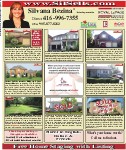 Real Estate, page R04