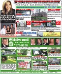 Real Estate, page R05