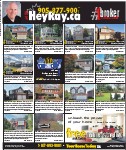 Real Estate, page R06