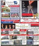 Real Estate, page R08