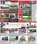 Real Estate, page R09