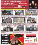 Real Estate, page R10