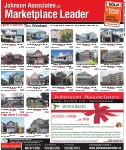 Real Estate, page R11