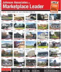 Real Estate, page R12