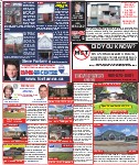 Real Estate, page R14