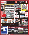 Real Estate, page R15